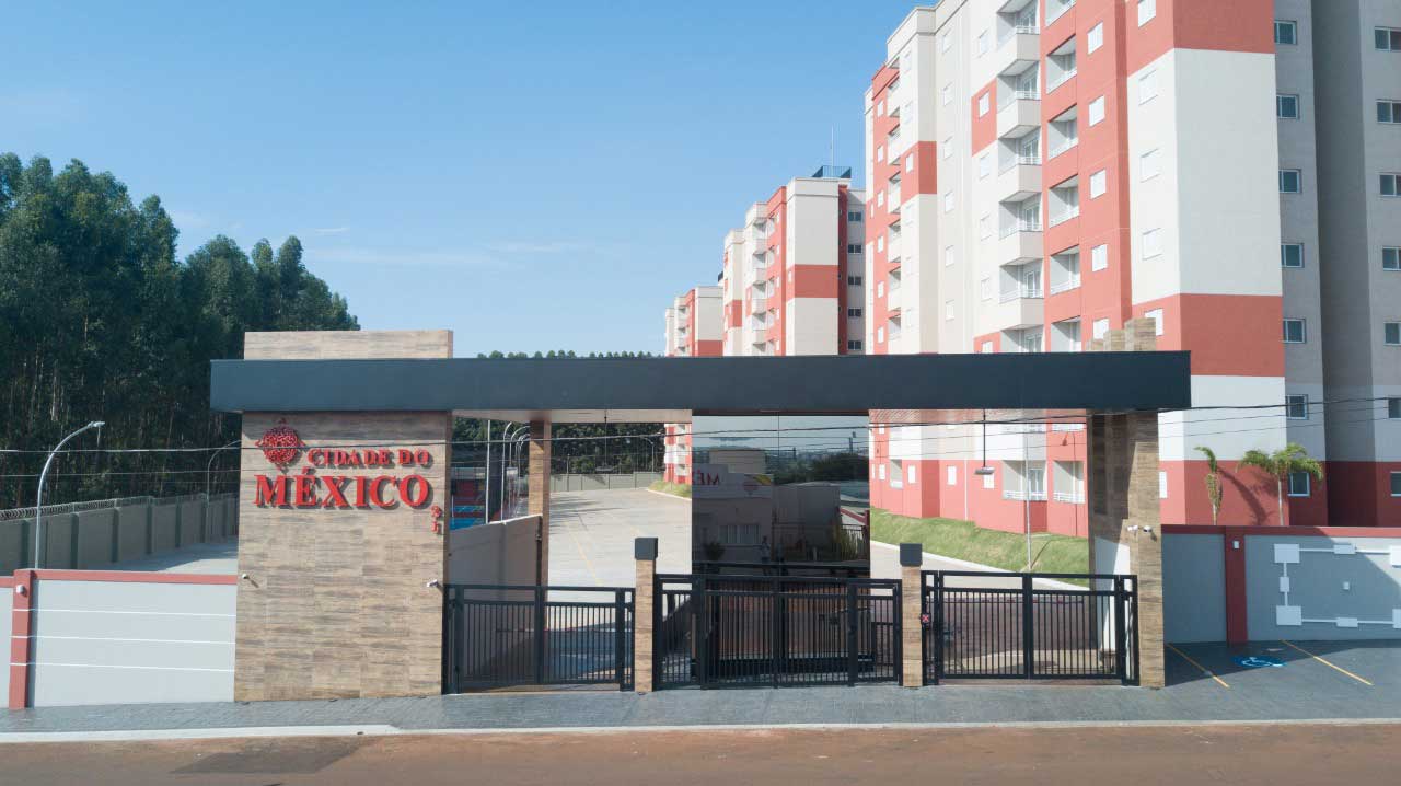 capa-cidade-do-mexico