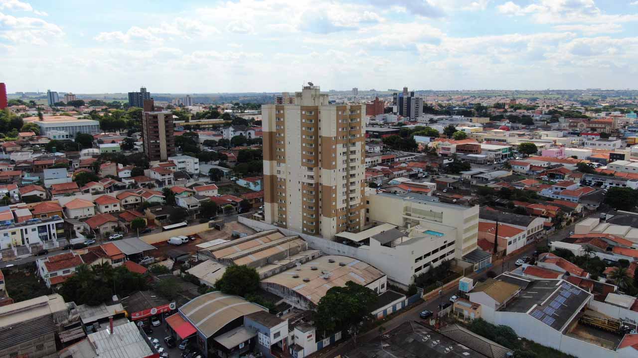 Usar de capa